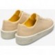 CHAUSSURES CAMPER TOGETHER ECOALF BEIGE