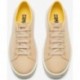 CHAUSSURES CAMPER TOGETHER ECOALF BEIGE