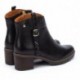 BOTTINES PIKOLINOS LLANES W7H-8578 BLACK