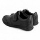 CHAUSSURE ECOLE DE BIOMECANIQUE 161129 NEGRO