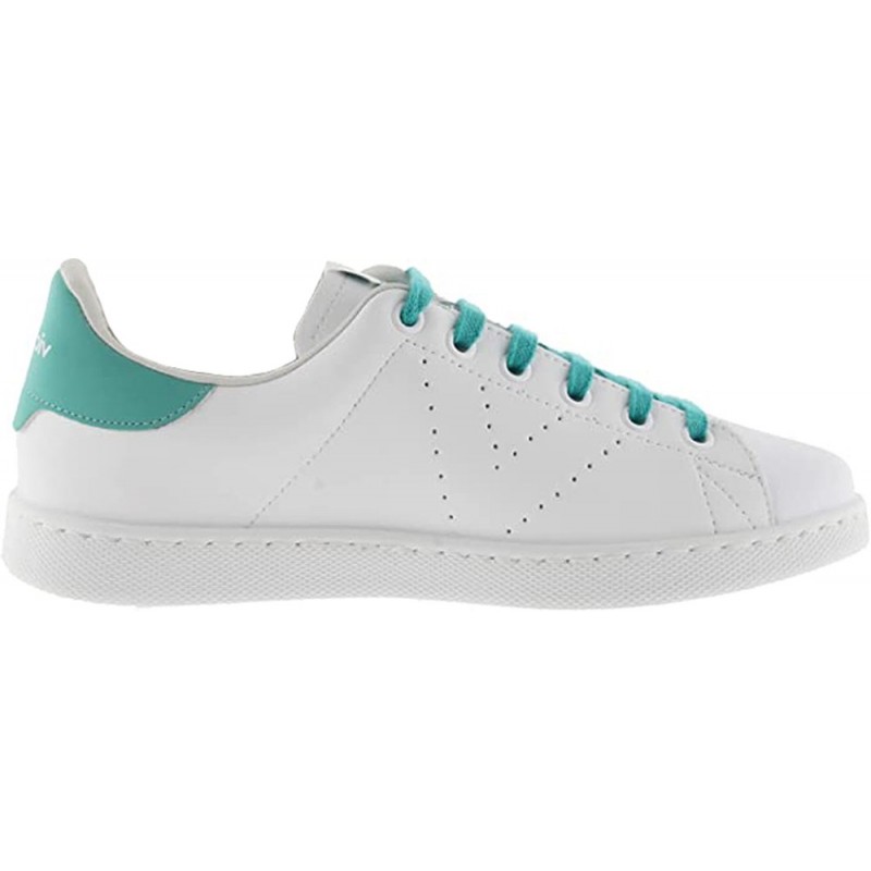 SPORTS VICTORIA TENNIS 1125306 NÉON AQUA