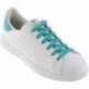 SPORTS VICTORIA TENNIS 1125306 NÉON AQUA