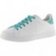 SPORTS VICTORIA TENNIS 1125306 NÉON AQUA