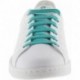 SPORTS VICTORIA TENNIS 1125306 NÉON AQUA