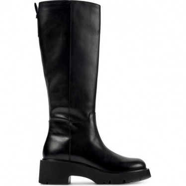 BOTTES DE CAMPING MILAH K400659 BLACK_001