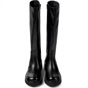 BOTTES DE CAMPING MILAH K400659 BLACK_001