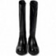 BOTTES DE CAMPING MILAH K400659 BLACK_001