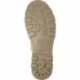 BOTTES CAMPER BASSES K400621 TAUPE