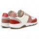 CHAUSSURES CAMPER TWINS KTI0 K201161 RED