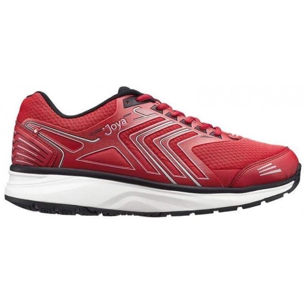 FLASH SR JOYA RED FLASH SR JOYA RED