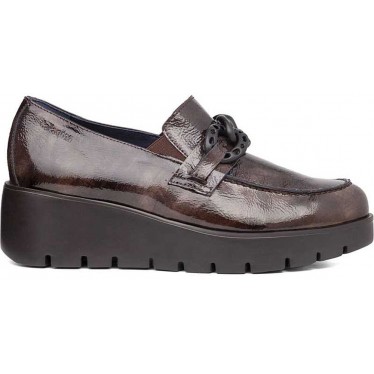 MOCASSIN CALLAGHAN AMAL 32110 TRUFA