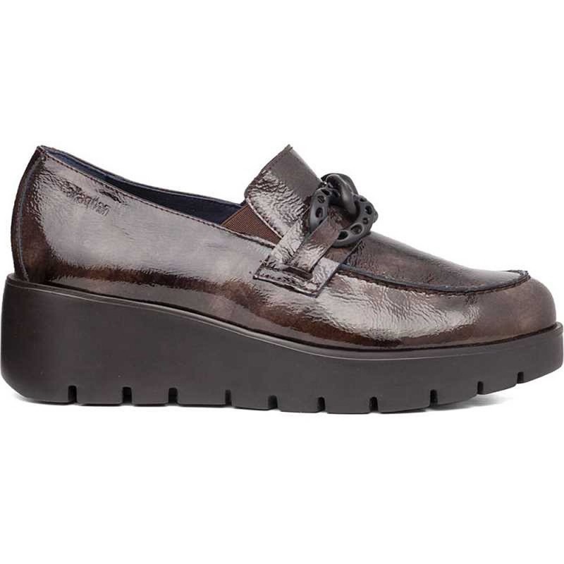 MOCASSIN CALLAGHAN AMAL 32110 TRUFA
