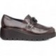 MOCASSIN CALLAGHAN AMAL 32110 TRUFA