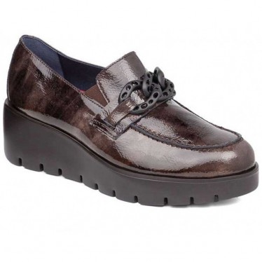 MOCASSIN CALLAGHAN AMAL 32110 TRUFA