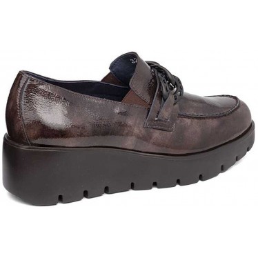 MOCASSIN CALLAGHAN AMAL 32110 TRUFA