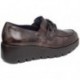 MOCASSIN CALLAGHAN AMAL 32110 TRUFA