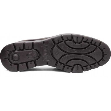 MOCASSIN CALLAGHAN AMAL 32110 TRUFA