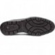 MOCASSIN CALLAGHAN AMAL 32110 TRUFA