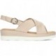 SANDALES CLARKS CLARA COVE SAND