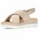 SANDALES CLARKS CLARA COVE SAND