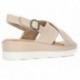 SANDALES CLARKS CLARA COVE SAND