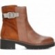 BOTTE FREESTYLE CALLAGHAN 13446 CUERO