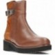 BOTTE FREESTYLE CALLAGHAN 13446 CUERO