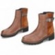 BOTTE FREESTYLE CALLAGHAN 13446 CUERO