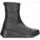 BOTTES MERVEILLES TAZU E-6732 CAMELUS NEGRO