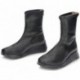 BOTTES MERVEILLES TAZU E-6732 CAMELUS NEGRO