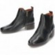 BOTTES PIKOLINOS MALAGA W6W-8950 BLACK