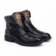 BOTTINES PIKOLINOS YORK M2M-8170 BLACK