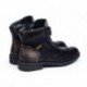 BOTTINES PIKOLINOS YORK M2M-8170 BLACK