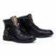 BOTTINES PIKOLINOS YORK M2M-8170 BLACK