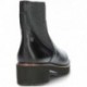 BOTTINES CALLAGHAN FREESTYLE 13436 NEGRO