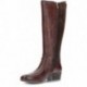 BOTTES PIKOLINOS DAROCA W1U-9561C1 CAOBA