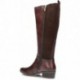 BOTTES PIKOLINOS DAROCA W1U-9561C1 CAOBA