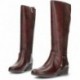 BOTTES PIKOLINOS DAROCA W1U-9561C1 CAOBA