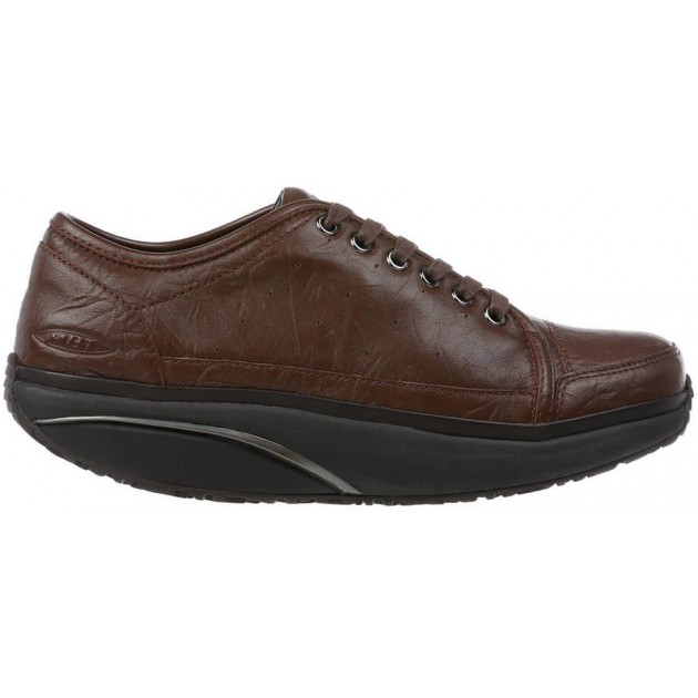 MBT NAFASI W BROWN MBT NAFASI W BROWN