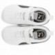 BASKETS PUMA RICKIE AC INF 384314 BLACK