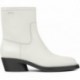 BOTTES DE CAMPEUR K400663 BONNIE WHITE