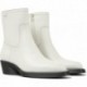 BOTTES DE CAMPEUR K400663 BONNIE WHITE