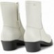 BOTTES DE CAMPEUR K400663 BONNIE WHITE