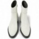 BOTTES DE CAMPEUR K400663 BONNIE WHITE