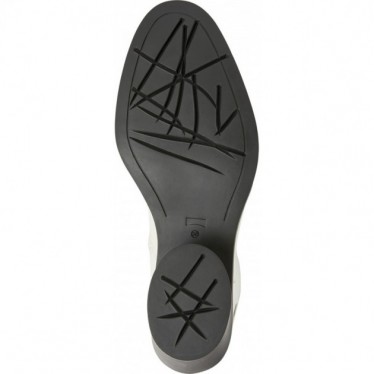 BOTTES DE CAMPEUR K400663 BONNIE WHITE