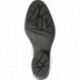 BOTTES DE CAMPEUR K400663 BONNIE WHITE