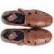 SANDALES HOMME FLUCHOS 9882 TORNADO MARINER LIBANO