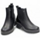 BOTTES PANAMA JACK PIA IGLOO TRAV BLACK_B2