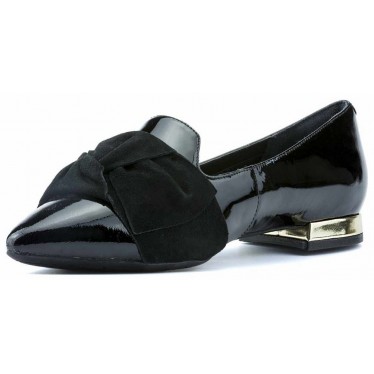 SACS À MAIN ROCKPORT ZULY LUXE BOW W W CG9489 BLACK