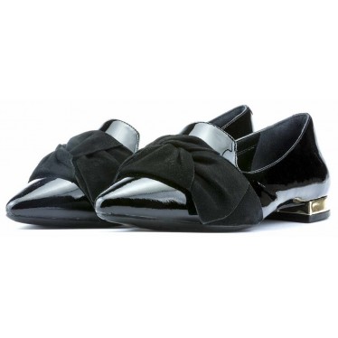 SACS À MAIN ROCKPORT ZULY LUXE BOW W W CG9489 BLACK